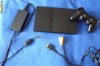 Vand Playstation 2 MODAT