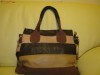 Geanta 100 % piele