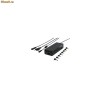 Adaptor notebook universal 120W, BXL-NBT-U03