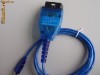 OFERTA LIMITATA!!  INTERFATA DIAGNOZA MULTIFUNCTIONALA KK+L MODIFICAT MULTI USB 15 MARCI IN 1  15 IN 1 !!!!  DOAR 99.9 RON @@!@