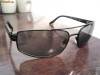Ochelari de soare Armani Exchange originali, achizitionati din SUA