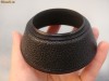 Parasolar 58mm