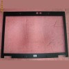 Rama display HP Elitebook 6930p