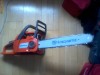 Drujna Husqvarna Originala 240