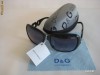 Ochelari De soare Dolce Gabbana , Vand Ochelari de Soare Dolce Gabbana - Modele 2012