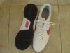 Vand adidasi Nike de sala marimea 42