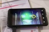 Vand/Schimb LG Optimus 3D P920