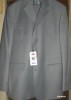 vand  costum costume noi  marime 56 gri deschis si marime 58 negru REDUCERE !!!
