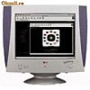 monitor Lg Studioworks Stereo
