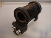 Burduf Macro Pentacon - (filet M42)