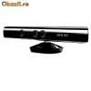 Senzor Kinect pentru XBOX 360 + joc Adventures