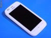 Nokia 710 LUMIA WHITE (alb) IMPECABIL (IPHONE 4, GALAXY S2, S PLUS, S3, LAPTOP)