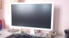 Benq V2400 Eco (aproape nou)