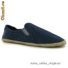 Espadrile expadrile Kangol ,marimea NR  43  -made in UK, PRODUS in LICHIDARE