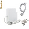 Incarcator laptop APPLE A1172 MacBook Pro Adaptor 18.5V 4.6A 85W MagSafe