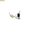 MICROCAMERA WIRELESS TIP NASTURE CU TRANSMISIE 500-800 M(MEGA - OKAZIE )