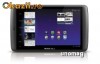 Tableta Internet ARCHOS 101 G9 8GB ( Display 10 capacitiv rezolutie 1280 x 800 RAM 512MB platforma Android 3.2 )