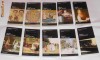 Istoria vietii private ( 10  volume )   -    coordonatori Philippe Aries si Georges Duby (Ed.  Meridiane)