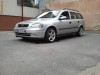 Vand Opel astra G caravan 2001 inmatriculat RO