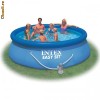 Piscina balon 4,75m diametru 1,09m inaltime