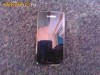 cumpar urgent telefon cu android.buget 900lei