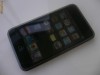 Vand iPod touch original Apple de 8gb. Poze reale. Accept schimburi.