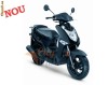 Scutere Kymco Agility 50 - (model nou) - diverse culori
