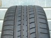 2 anvleope RunFlat GoodYear NCT5 245 40 18 (in stare impecabila) 400lei