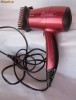 Uscator de par - feon profesional Babyliss Ioni Ceramic 1600 W