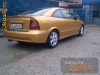 vand prag praguri opel astra g bertone breack hatchback in stare foarte buna complecte