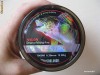 Rola Guta 1000 Metri Multicolora Eagle Strong  CamouFlage 0,25  0,30 0,35  Cool Angel