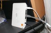 router wireless huawei b560 3G+