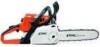 stihl