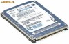 40G IDE ATA PATA hdd hard disk laptop 100% functional