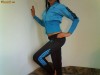TRENING DAMA ADIDAS NEGRU - ALB - GRI - ROZ - ROSU - ALBASTRU masuri disponibile S - M - L - XL