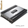 Amplificator auto MAGNAT Edition Mono