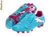 Pantofi sport pentru femei PUMA PowerCat 2.10 FG Wn's