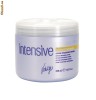 Masca par uscat Vitality's Intensive Nutriactive- SALON SIZE 450 ml