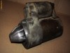 Electromotor Daewoo TICO