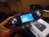 DVD PLAYER AUTO BELSON,BLUETOOTH,CAR,DIVX-