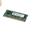 Memorie Kingmax DDR3 SODIMM 2048MB 1333MHz FBGA Mars