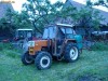 TRACTOR AGRICOL UTB 445 DTC