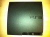 Sony PlayStation 3 160GB