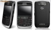 BlackBerry 8900 Curve Black Sigilate NOi - Garantie 24luni