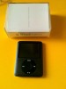 IPOD NANO 3RD GENERATION 8GB