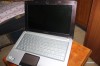 Vand netbook Sony Vaio PCG 21212M