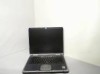 laptop hp ze 5400 defect.Se si dezmembreaza la cerere