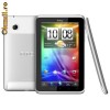 HTC Flyer 32GB white + 3G