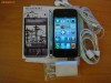 Iphone 4 CDMA (FARA SIM) - IPOD - 32 GB