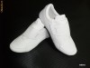 ADIDASI PUMA (adidas  nike)